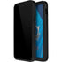 NBA Dallas Mavericks Jersey iPhone 15 Plus Waterproof Case